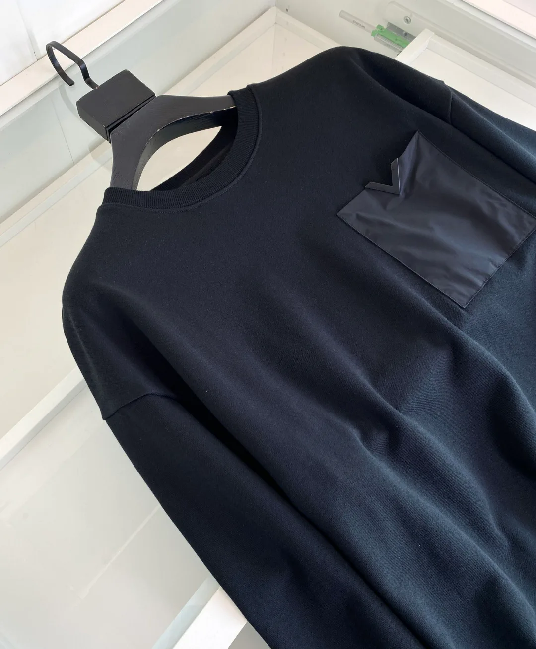 Свитшоты И Худи Мужские Valentino 1297358