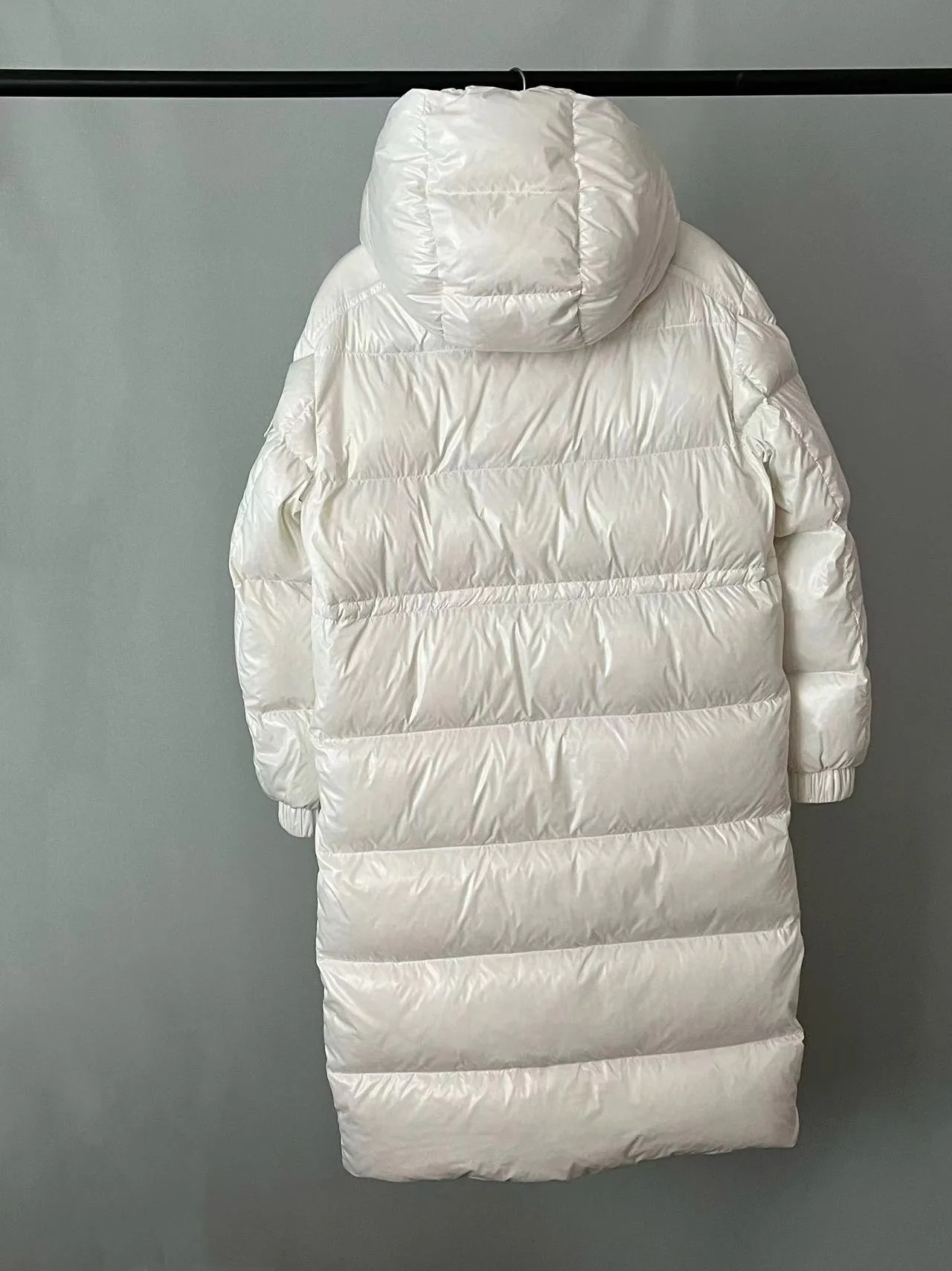 Куртки И Пуховики Женские Moncler 19296894