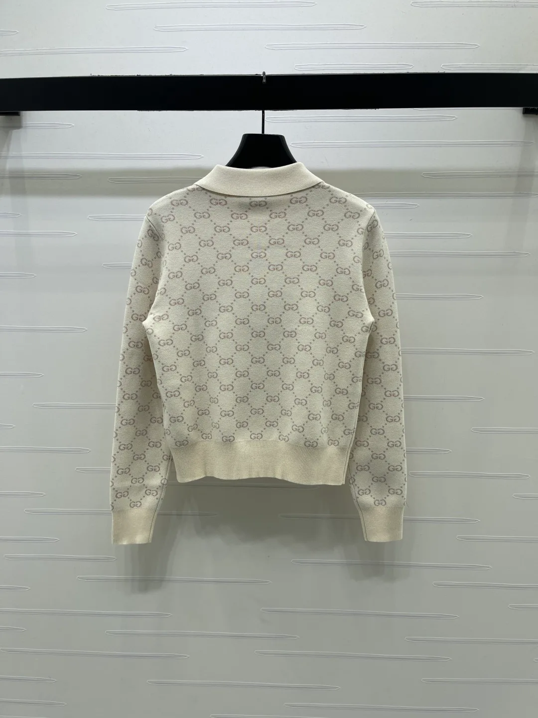 Джемперы И Свитеры Женские Gucci 17612788