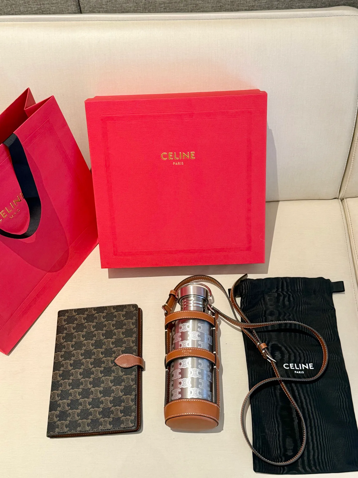 Посуда Celine 11725675