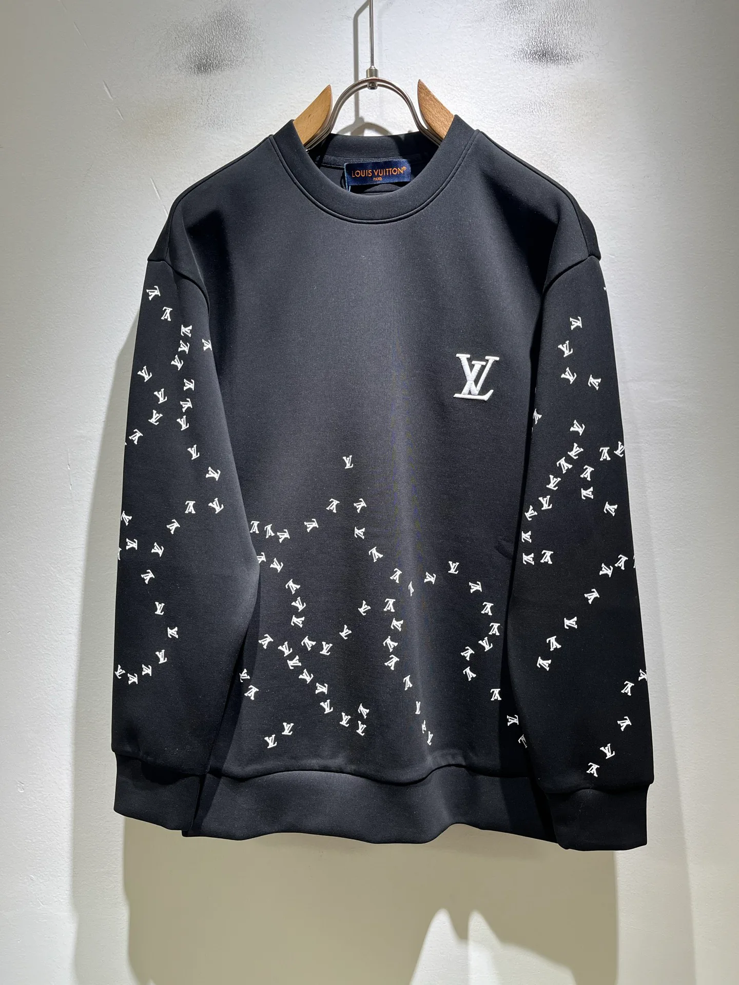 Свитшоты И Худи Мужские Louis Vuitton 18698987