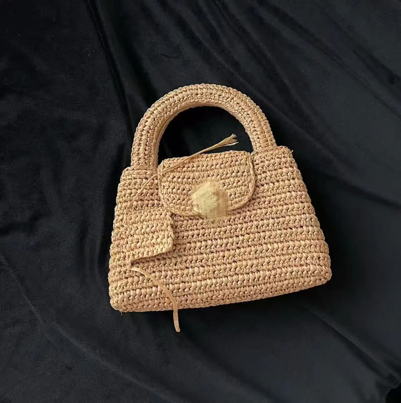 Классические Сумки Женские Chanel 13186878