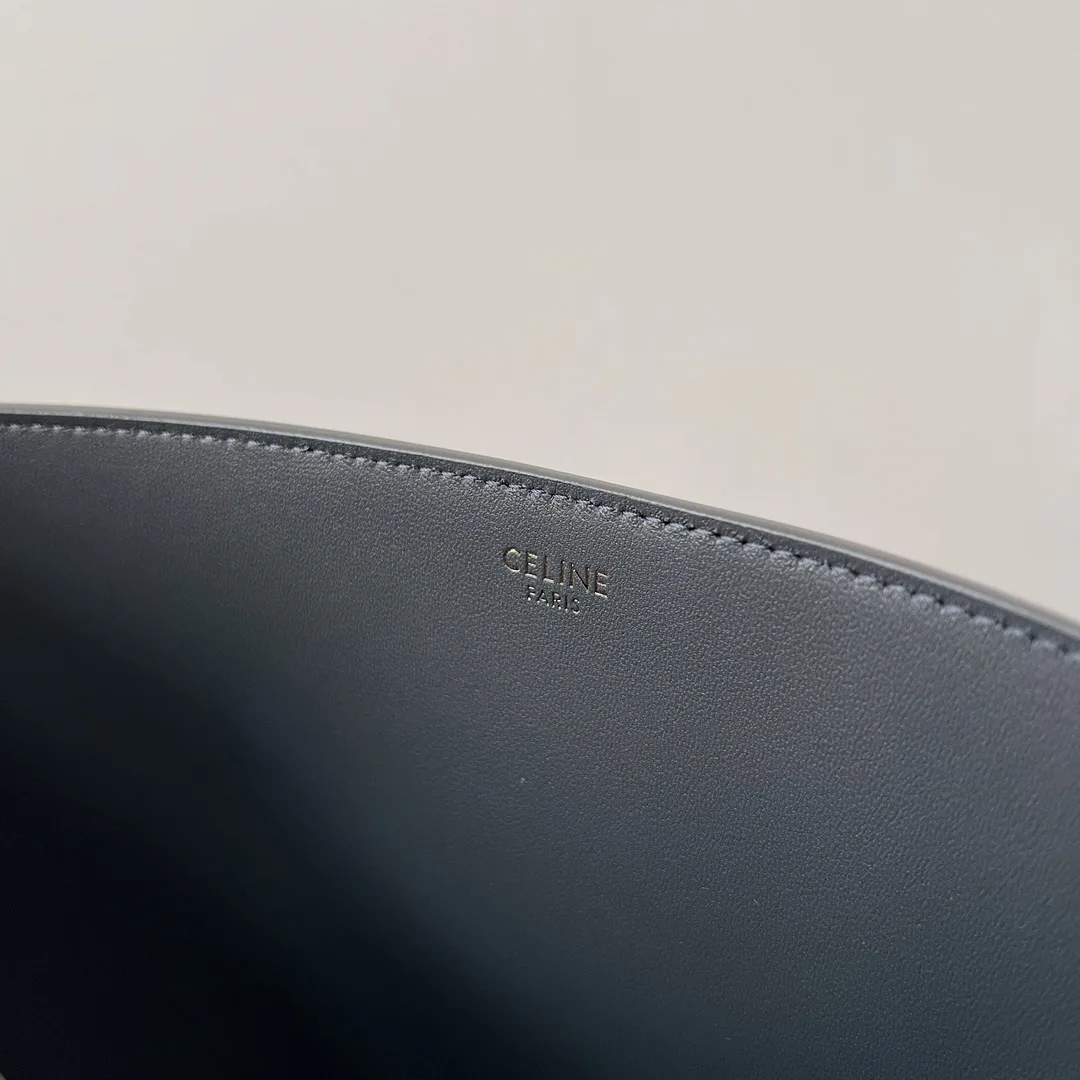 Классические Сумки Женские Celine 11692573