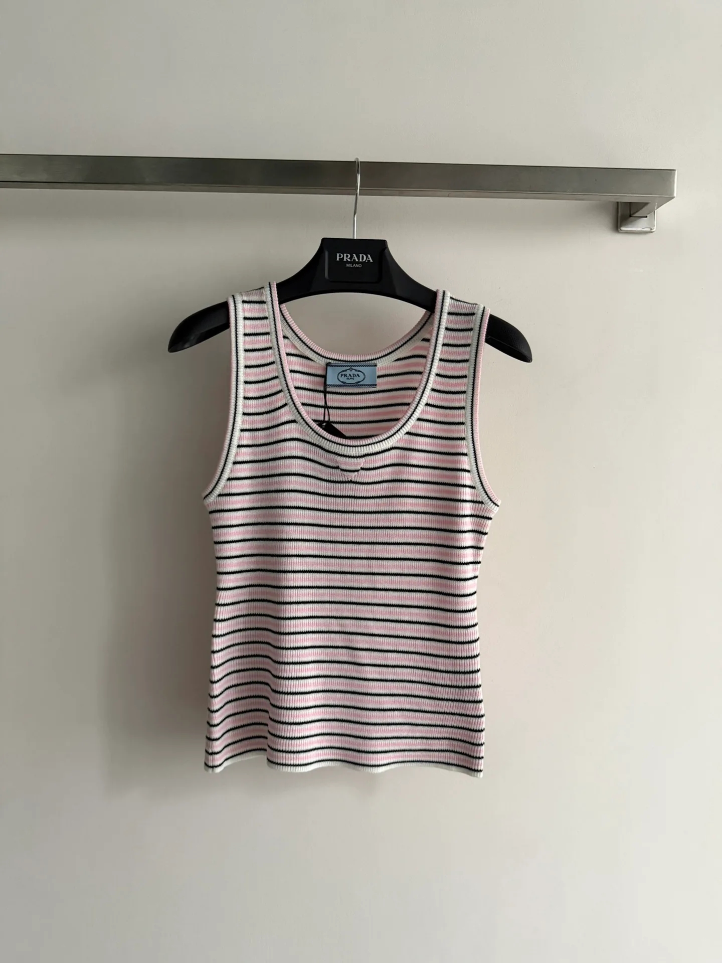 Жилеты Женские Prada 11421739