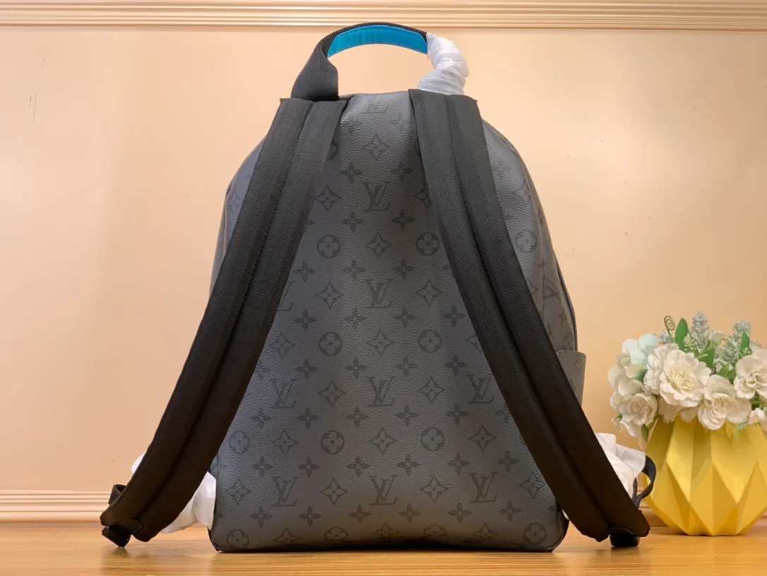 Рюкзаки Женские Louis Vuitton 5607