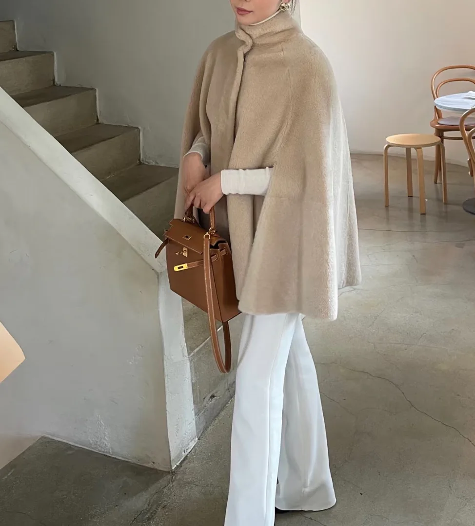 Классические Сумки Женские Hermes 18077326