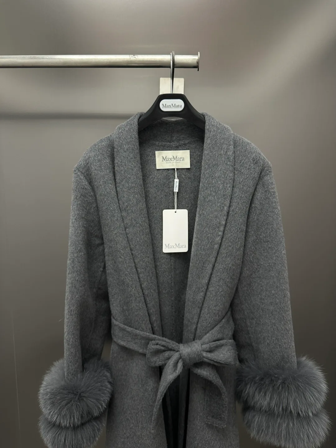 Пальто Женские Max Mara 18902598