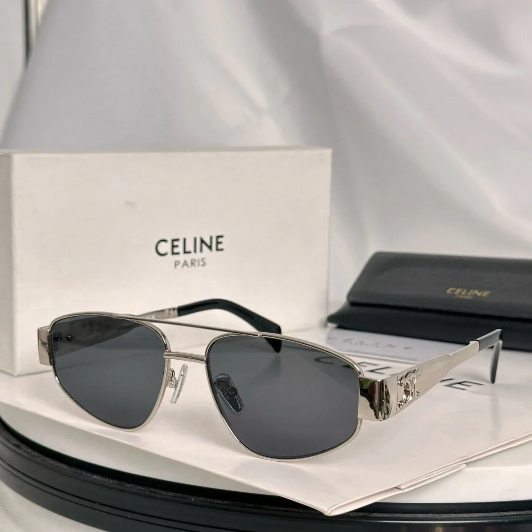 Очки Celine 3775412