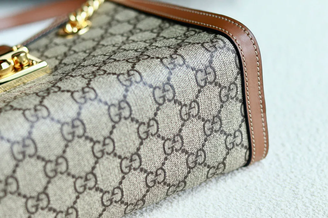 Классические Сумки Женские Gucci 13312853