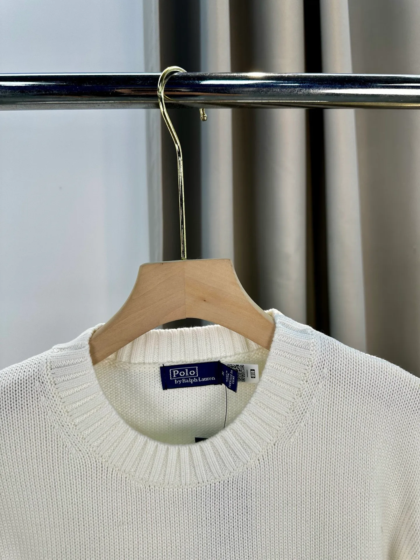 Джемперы И Свитеры Женские Ralph Lauren 437229