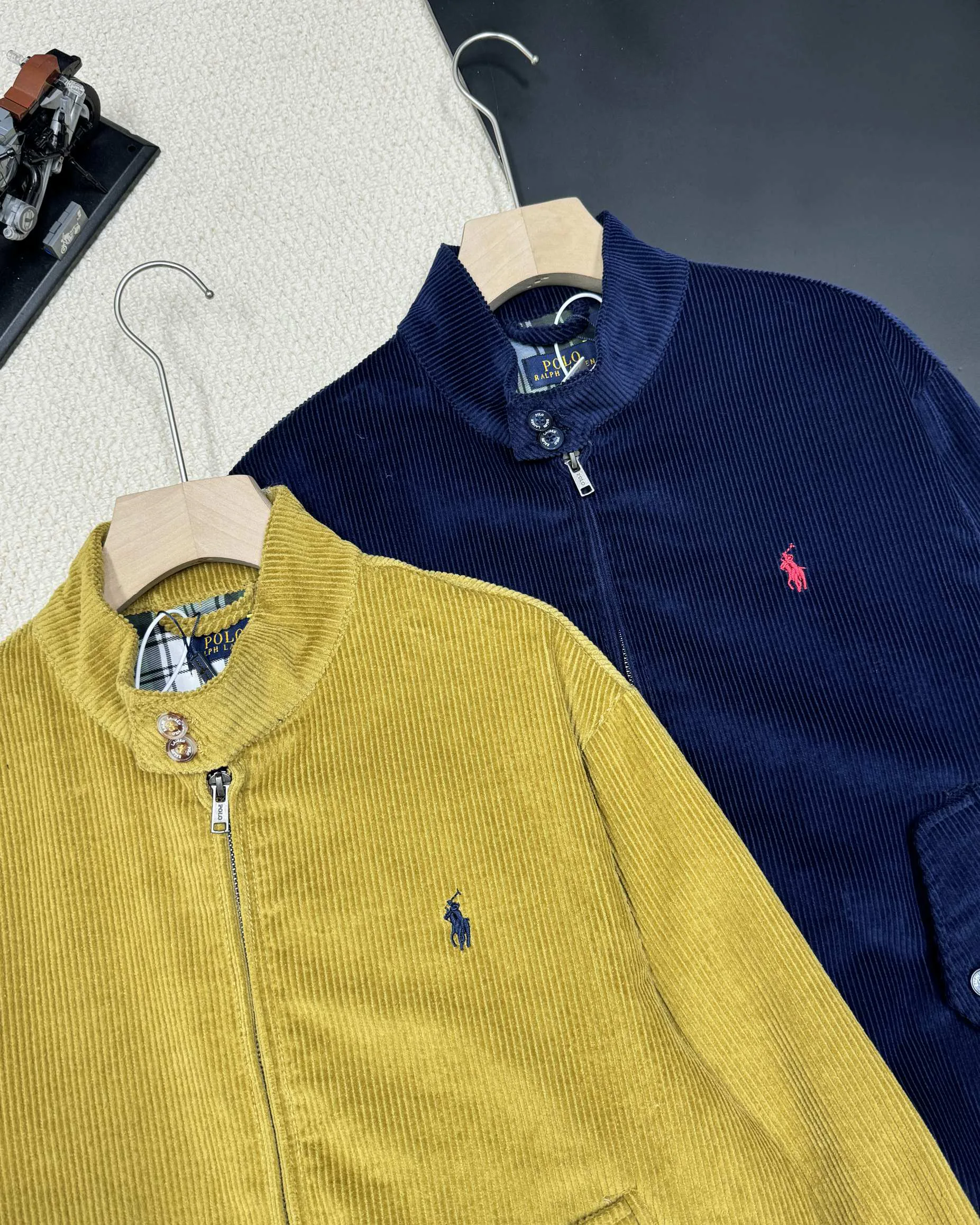 Жакеты Женские Ralph Lauren 215291