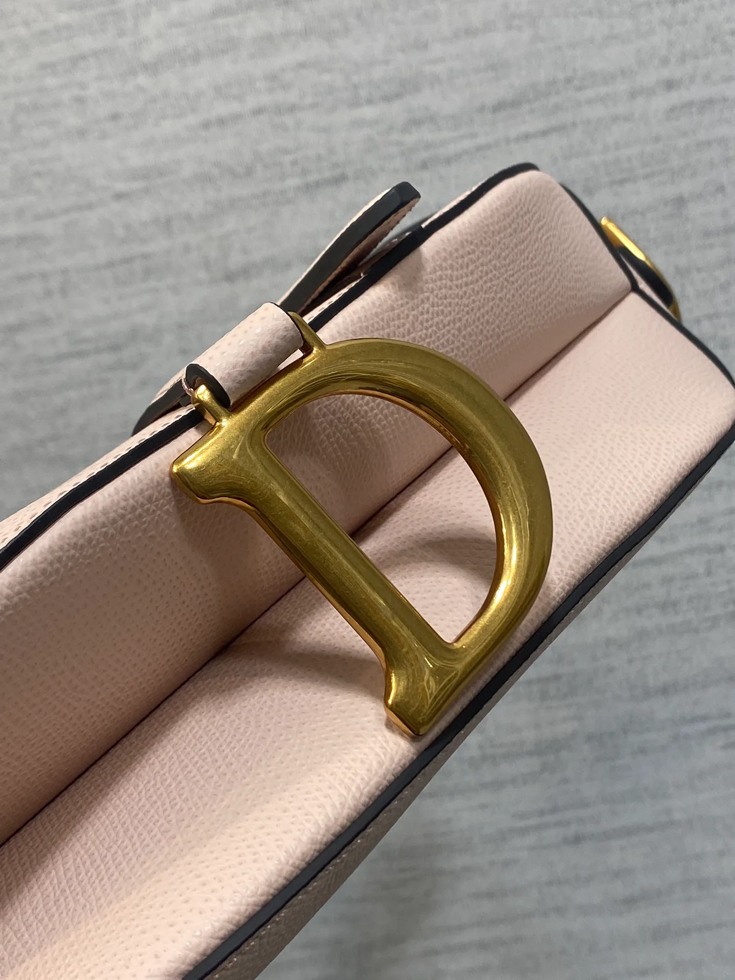 Классические Сумки Женские Chanel 11664968