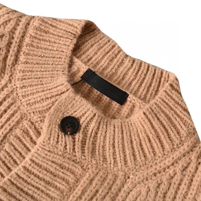 Джемперы И Свитеры Женские Prada 790034