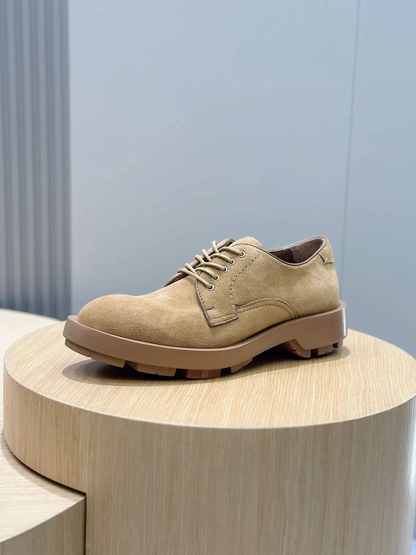 Лоферы Мужские Zegna 200752