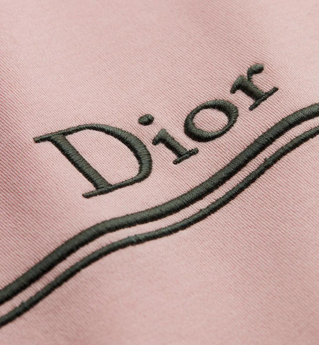 Футболки Женские Christian Dior 11552108