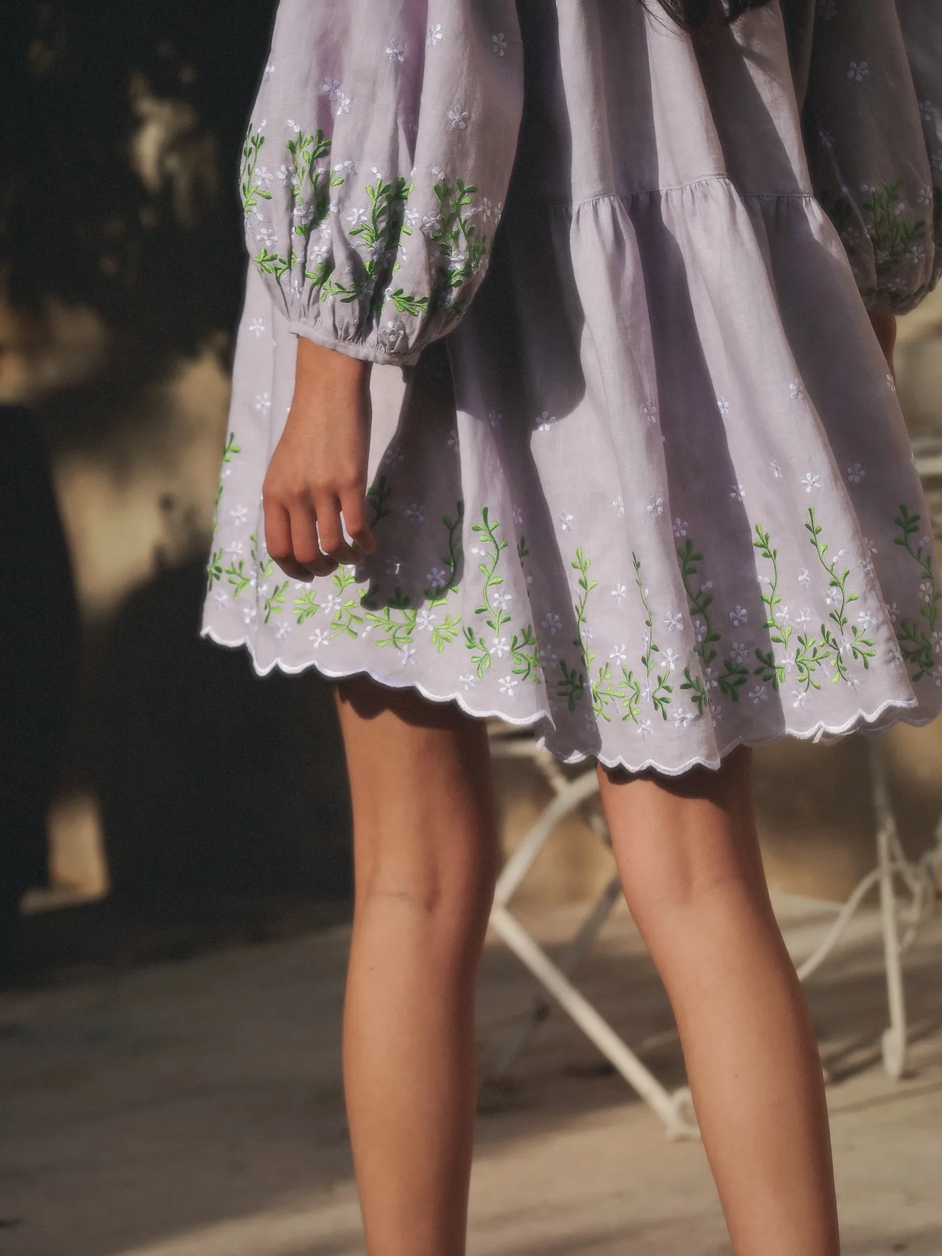 Платья Женские Zimmermann 12650317