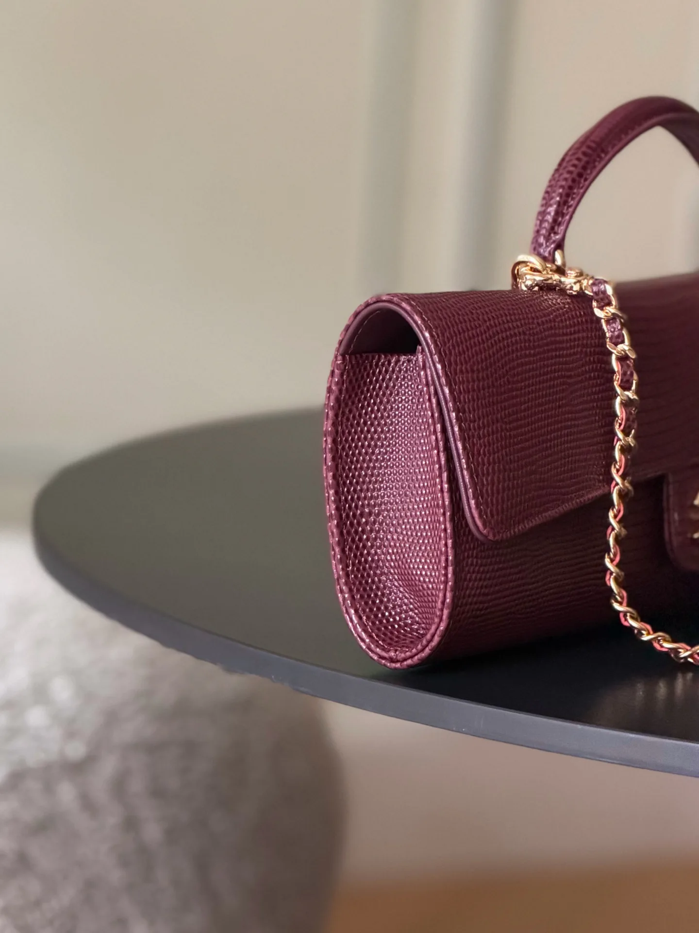 Классические Сумки Женские Chanel 17498619