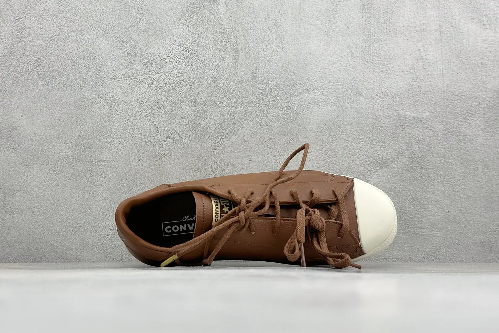 Кроссовки Мужские Converse 17486371
