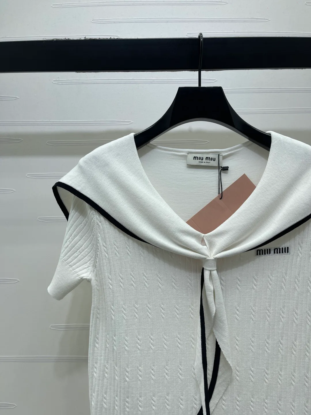 Топы Женские Miu Miu 11575858