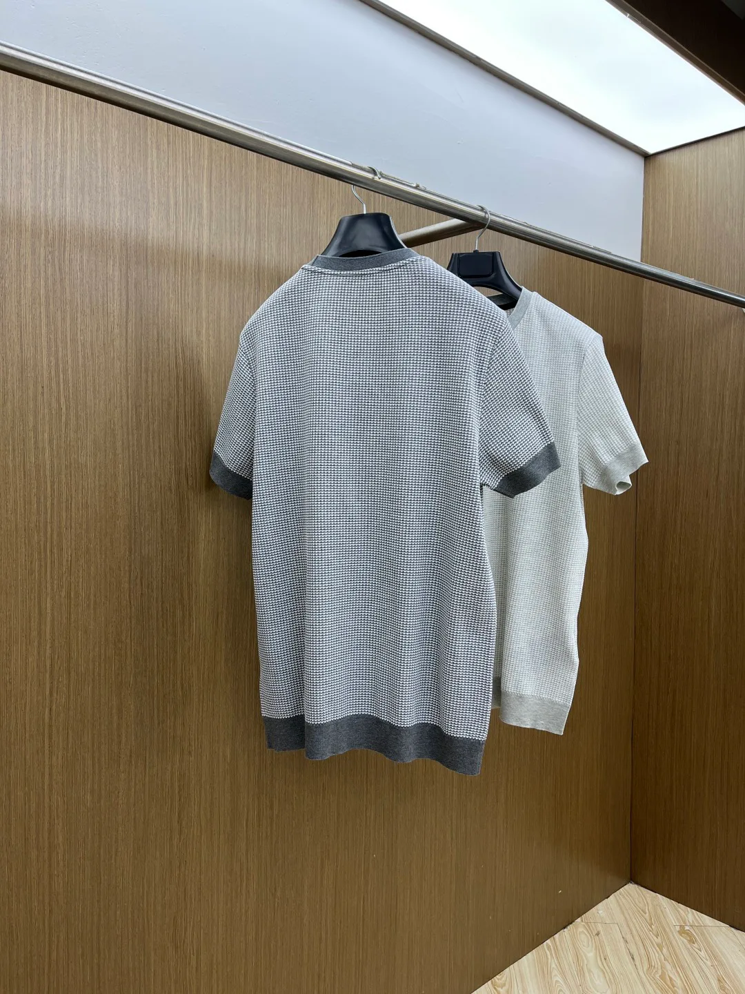 Футболки Мужские Prada 11756527