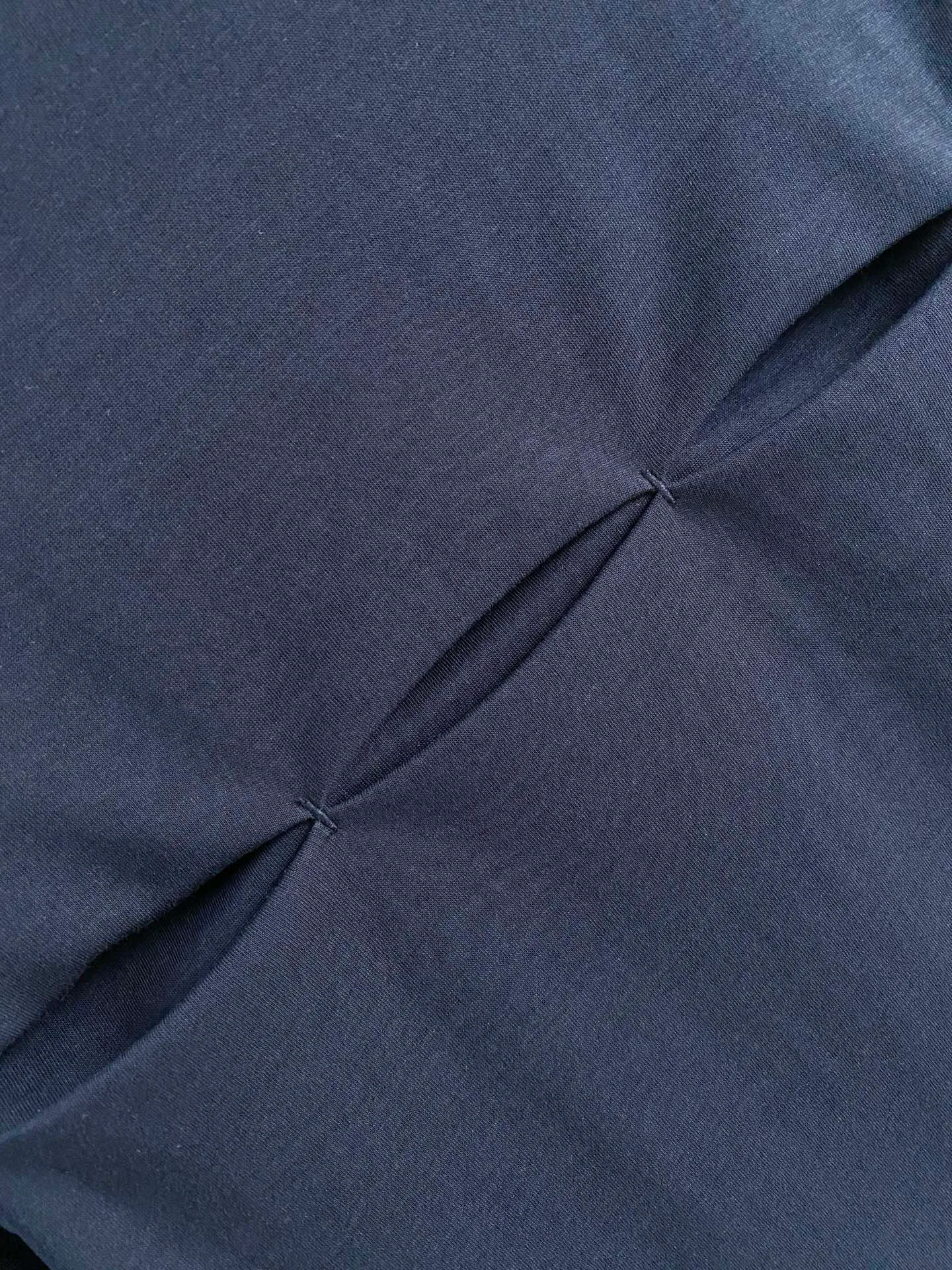 Футболки Мужские Prada 10904025