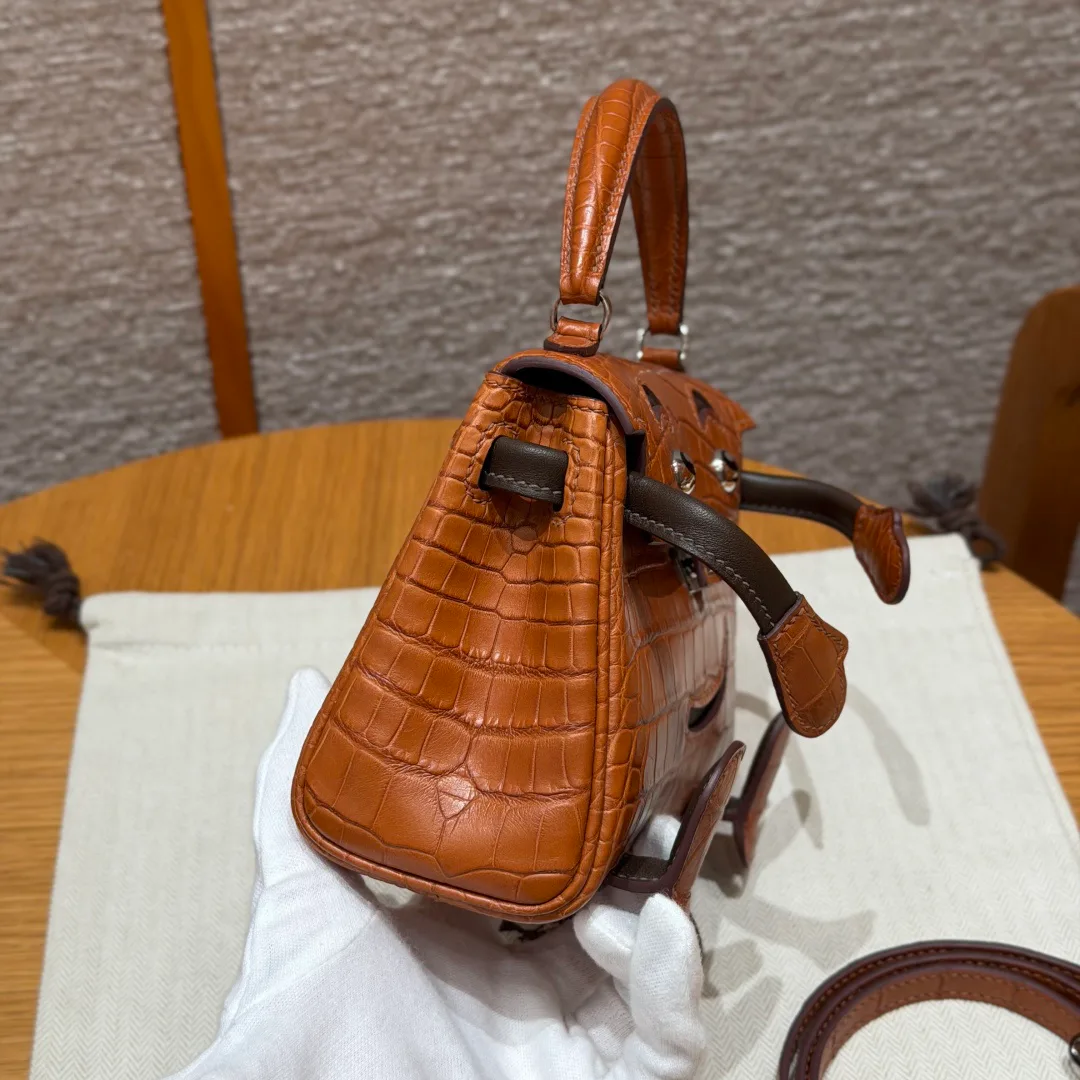 Классические Сумки Женские Hermes 11751621