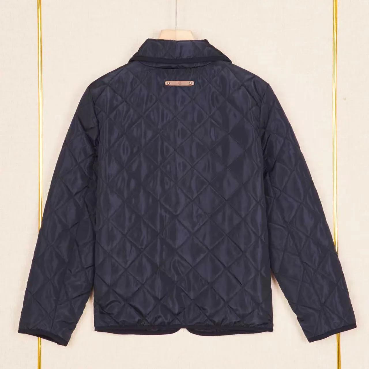 Куртки И Пуховики Женские Ralph Lauren 17960889