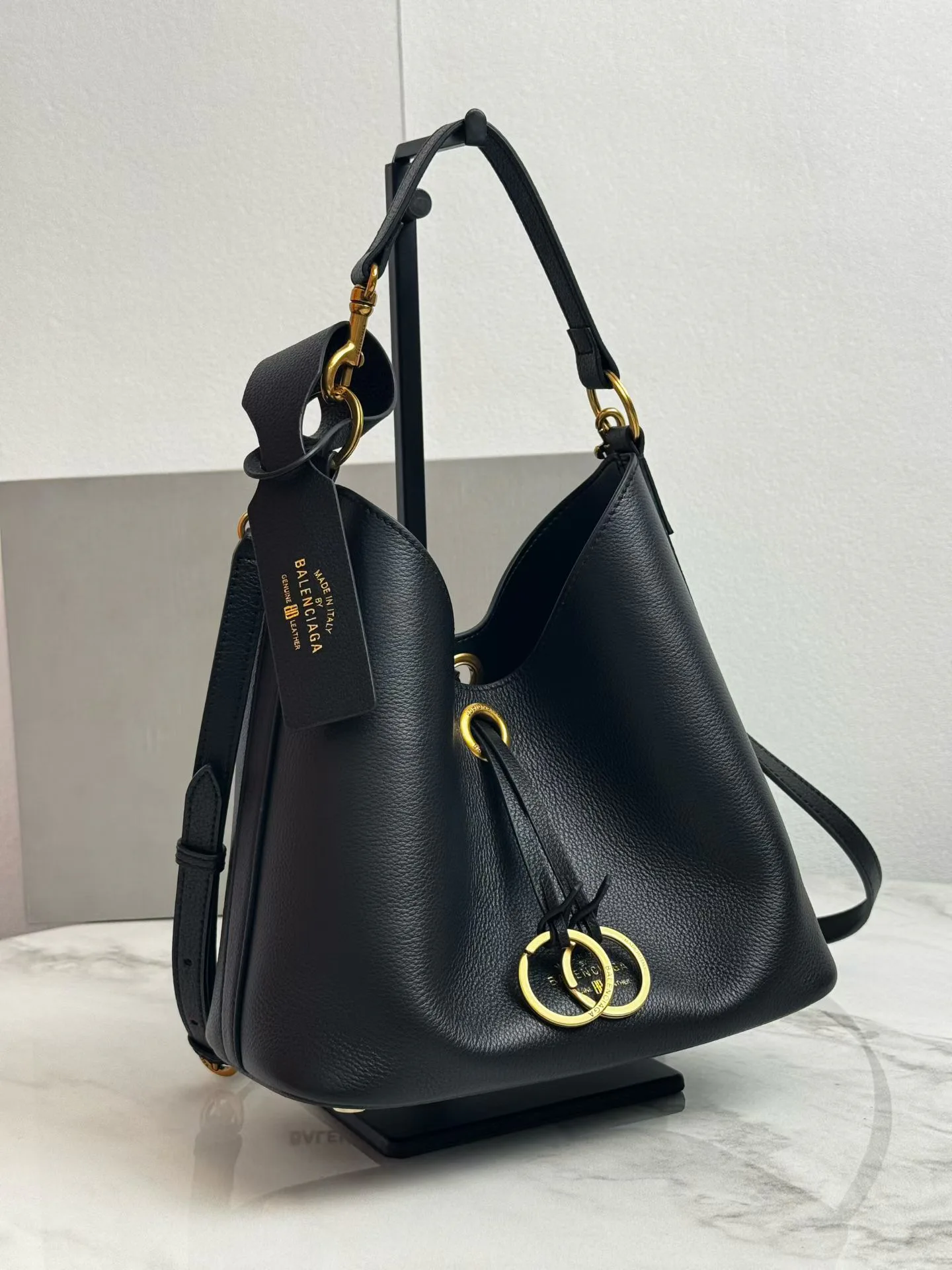 Классические Сумки Женские Balenciaga 12669014