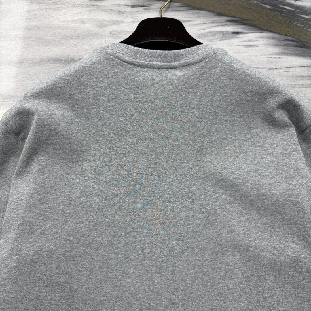 Футболки Мужские Hermes 3424082