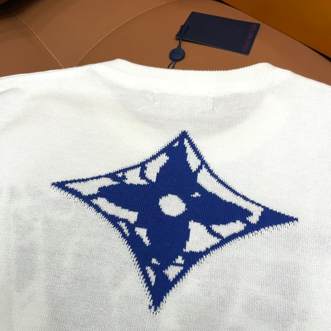 Футболки Женские Louis Vuitton 3535