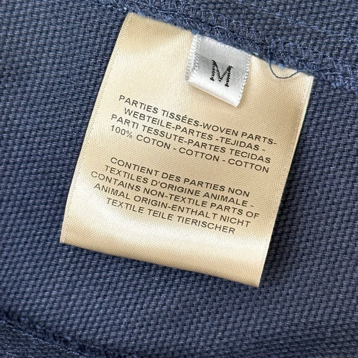 Жакеты Женские Hermes 11621007