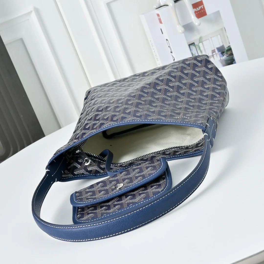 Классические Сумки Женские Goyard 18005166