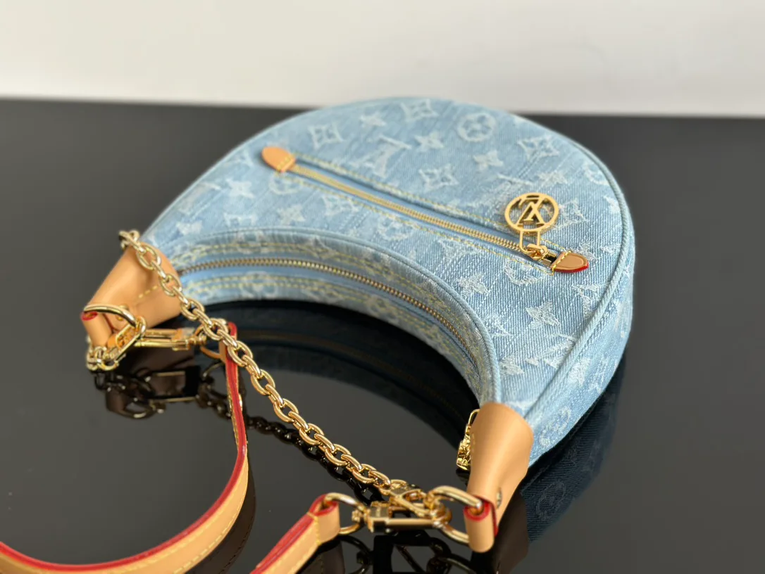 Сумки На Ремне Женские Louis Vuitton 14657