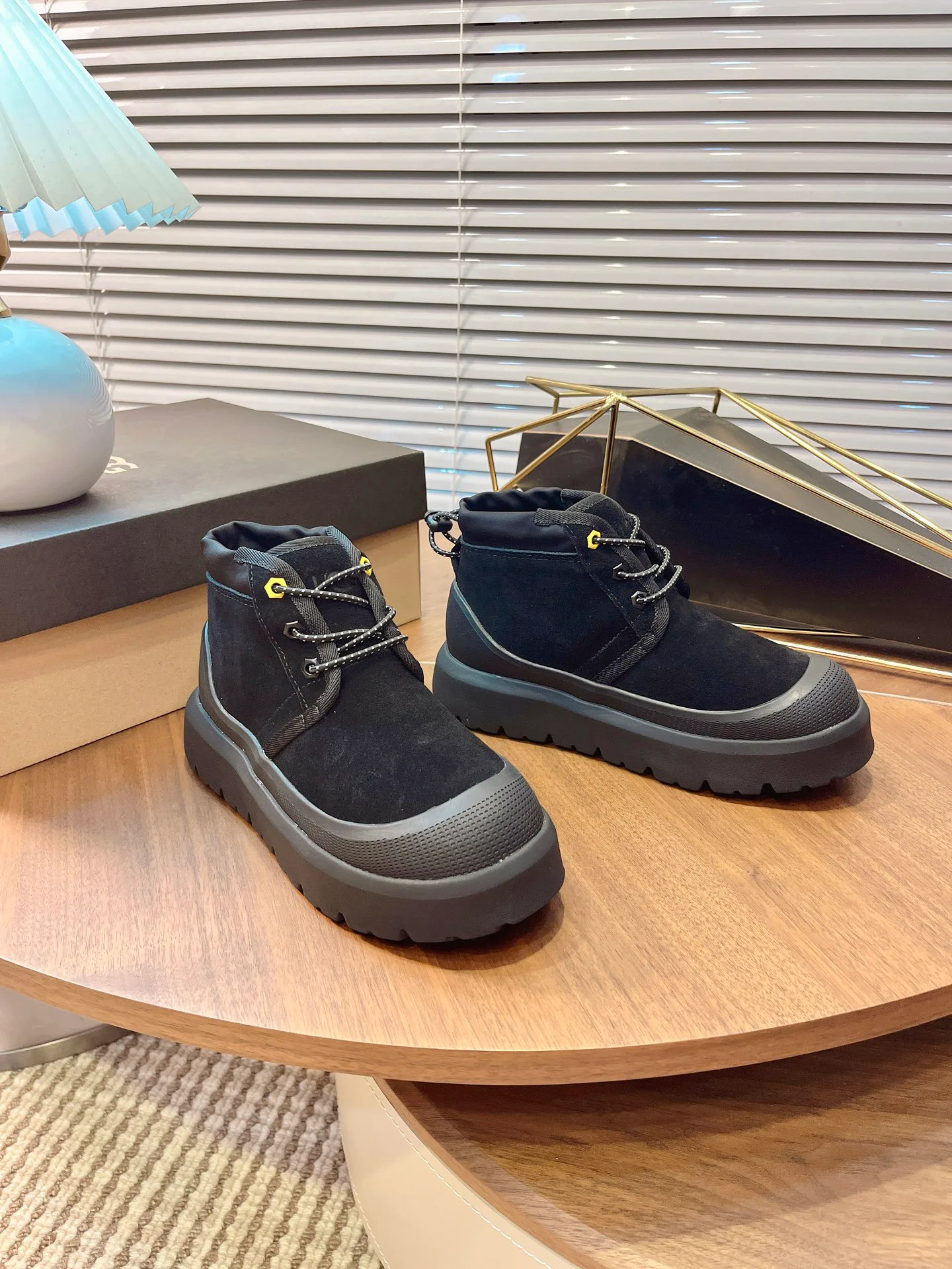 Угги Женские Ugg 521236
