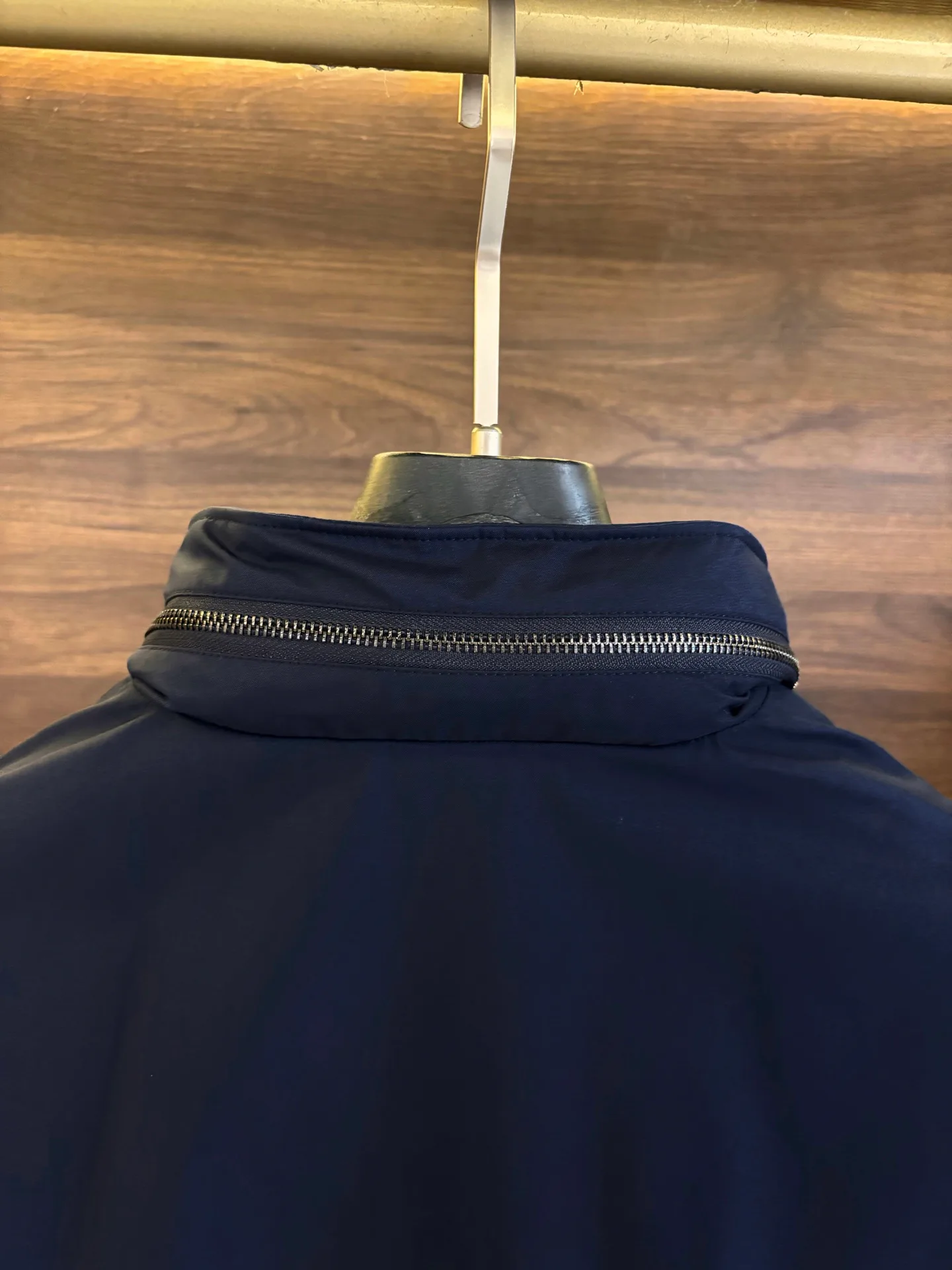 Куртки Мужские Loro Piana 32156