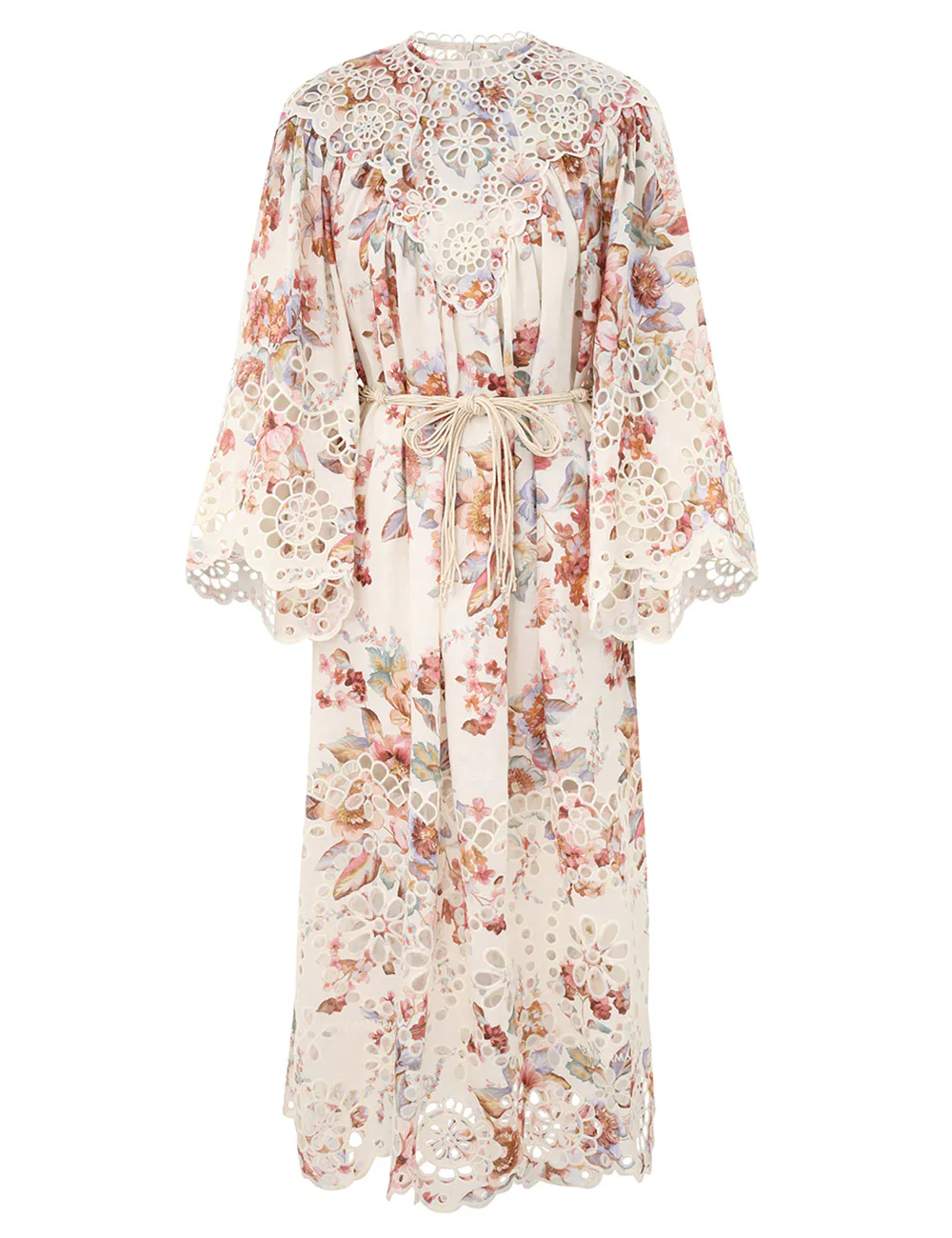 Платья Женские Zimmermann 1890435