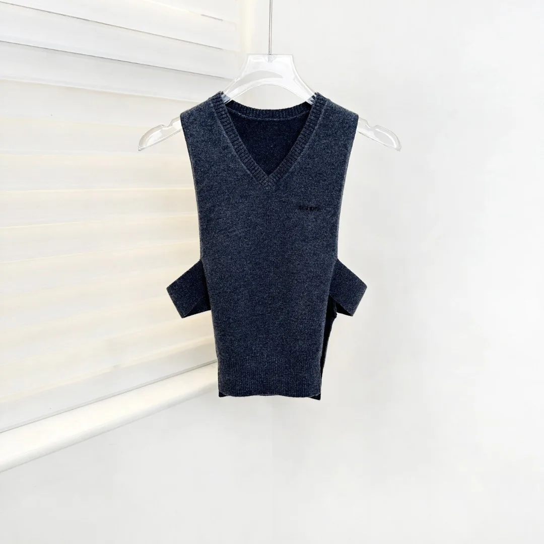 Топы Женские Miu Miu 10641570