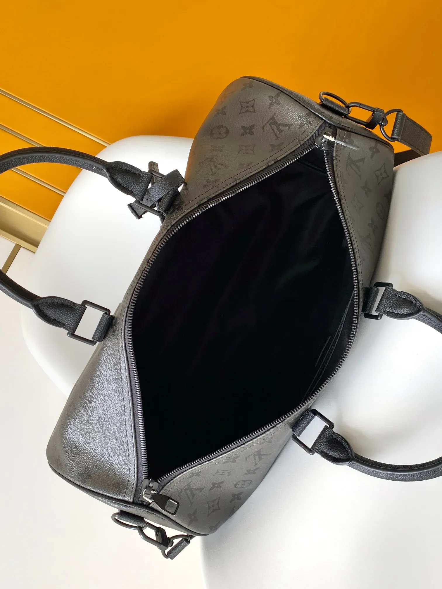 Дорожные Сумки Женские Louis Vuitton 1253936