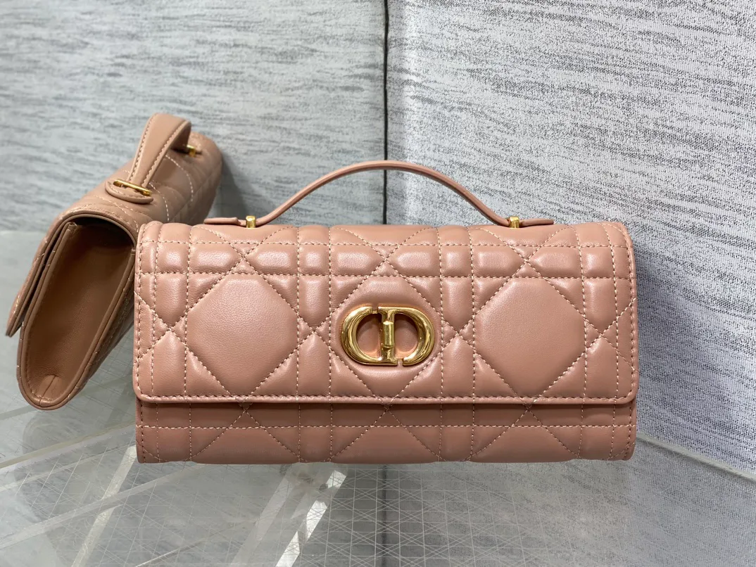 Клатчи Женские Christian Dior 11412697