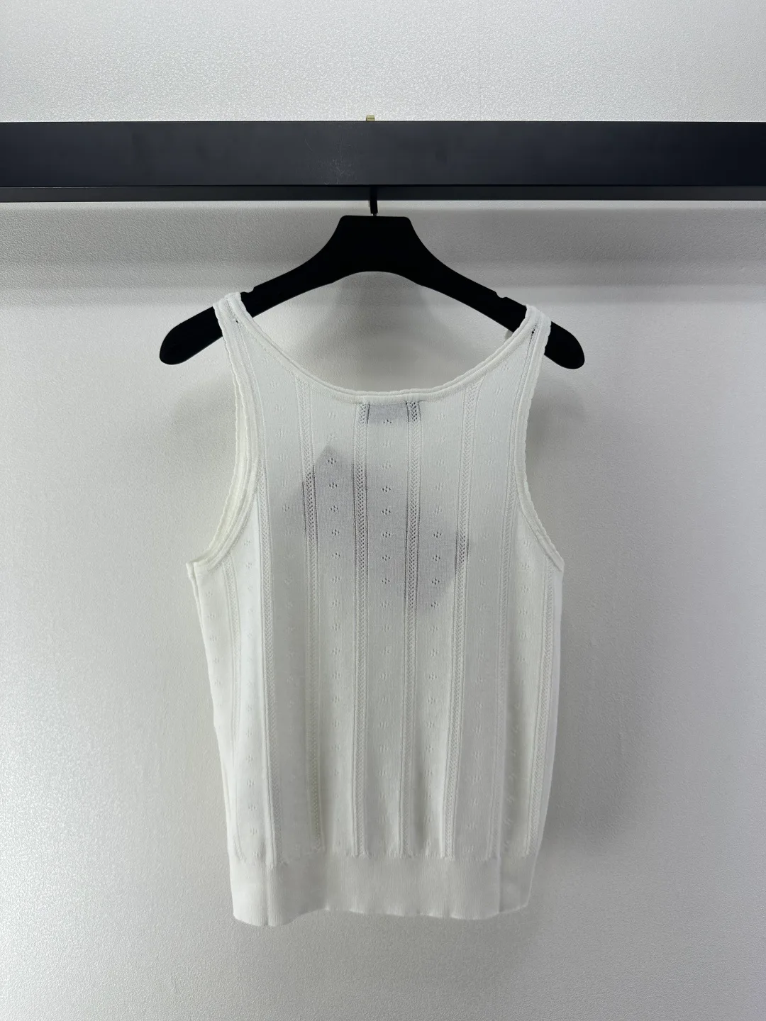 Жилеты Женские Miu Miu 11276309