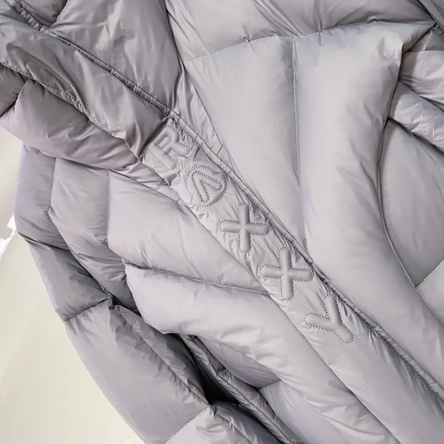 Куртки И Пуховики Мужские Moncler 1129754