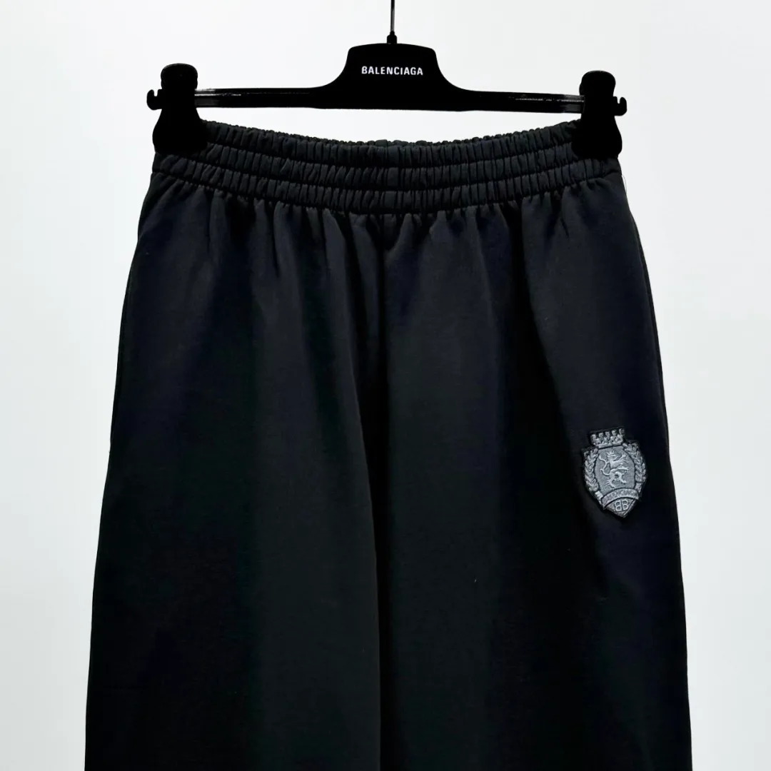 Брюки Мужские Balenciaga 1746935
