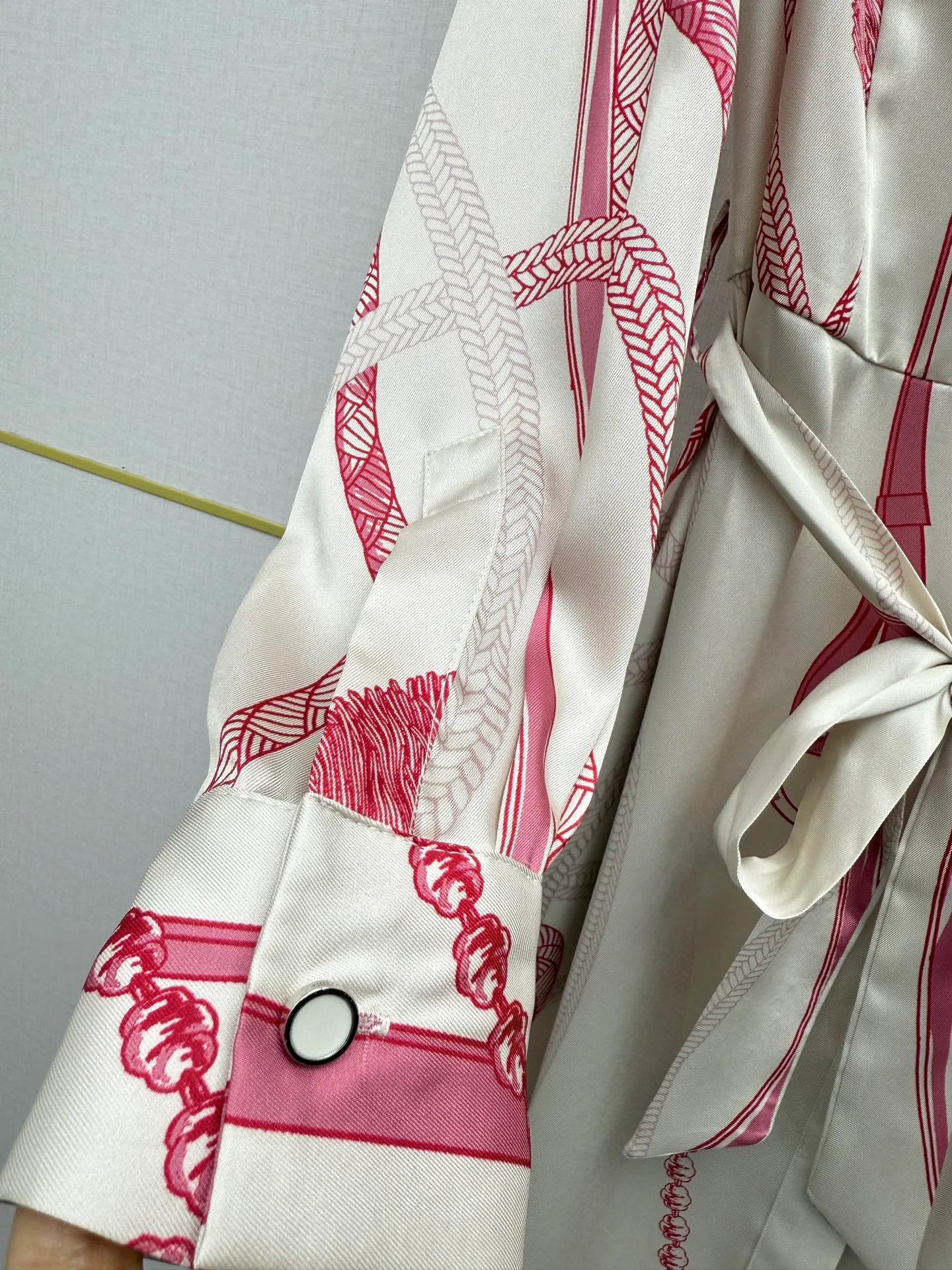 Платья Женские Hermes 11457662