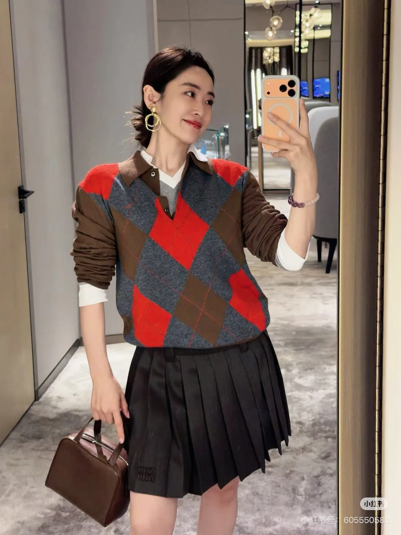 Джемперы И Свитеры Женские Prada 18200019