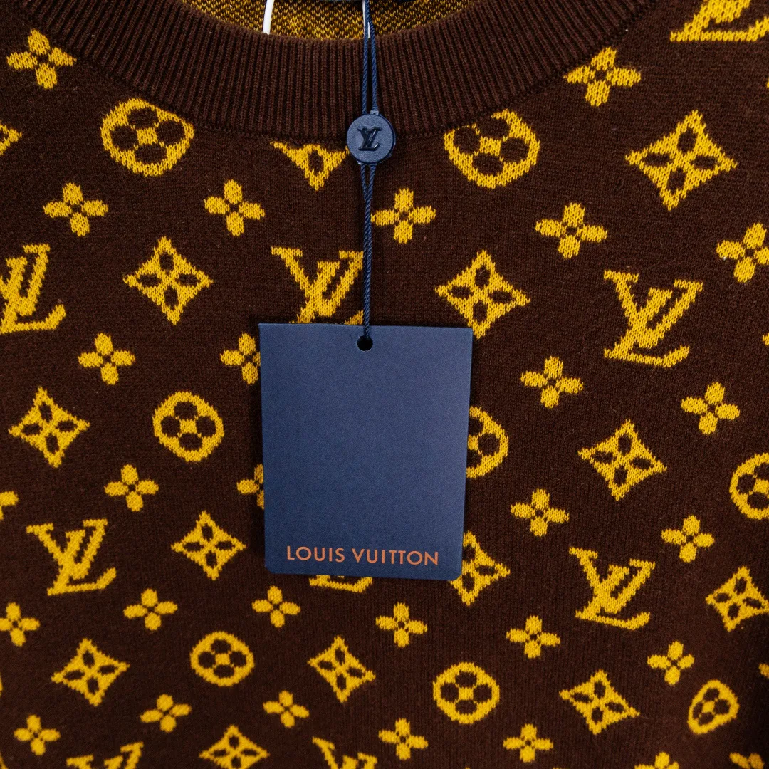Футболки Мужские Louis Vuitton 11580904