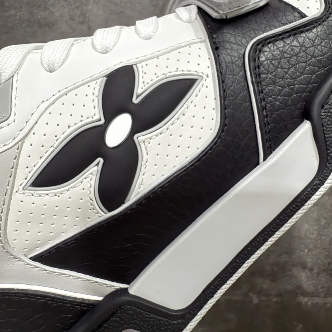 Кроссовки Мужские Louis Vuitton 111527