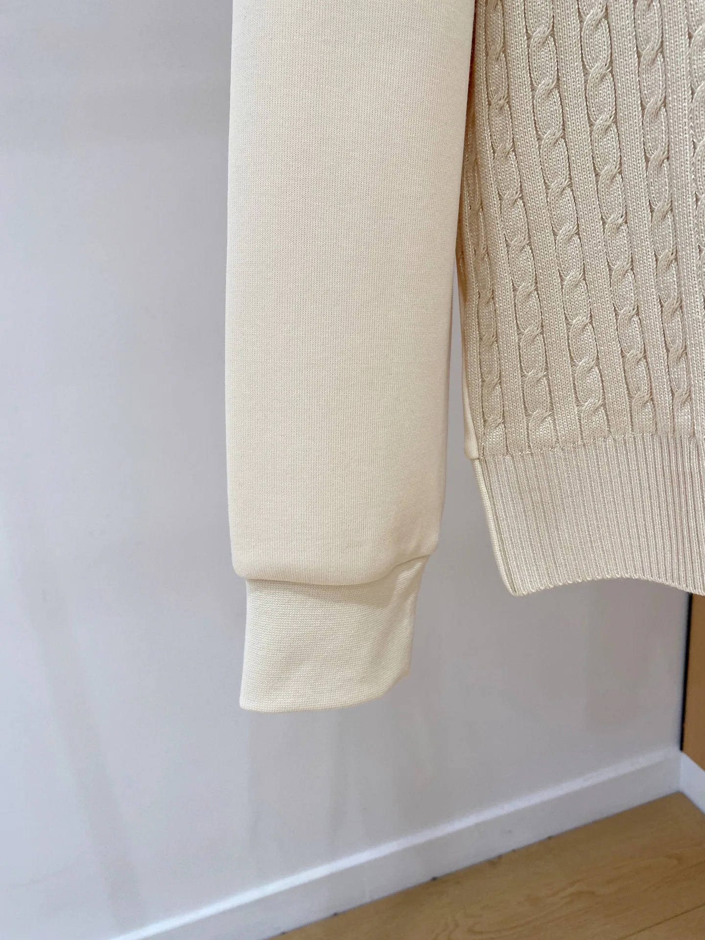 Свитшоты И Худи Мужские Kiton 106258