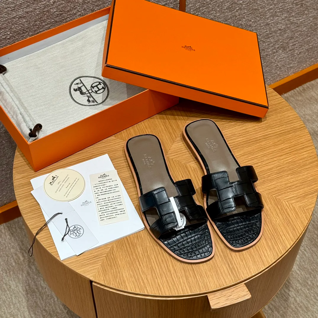 Сандалии Женские Hermes 13089138