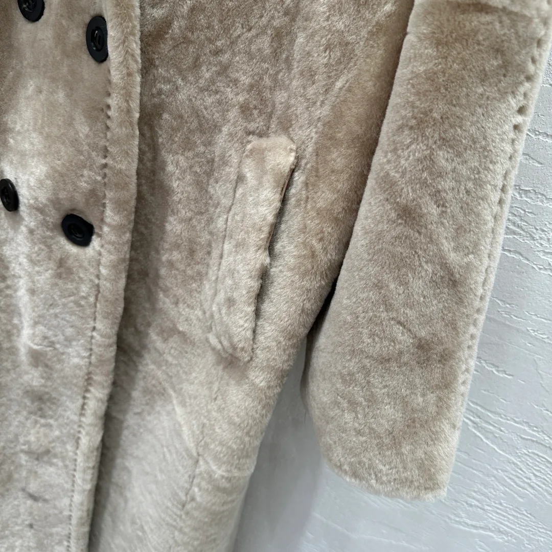 Пальто И Тренчи Мужские Max Mara 558934