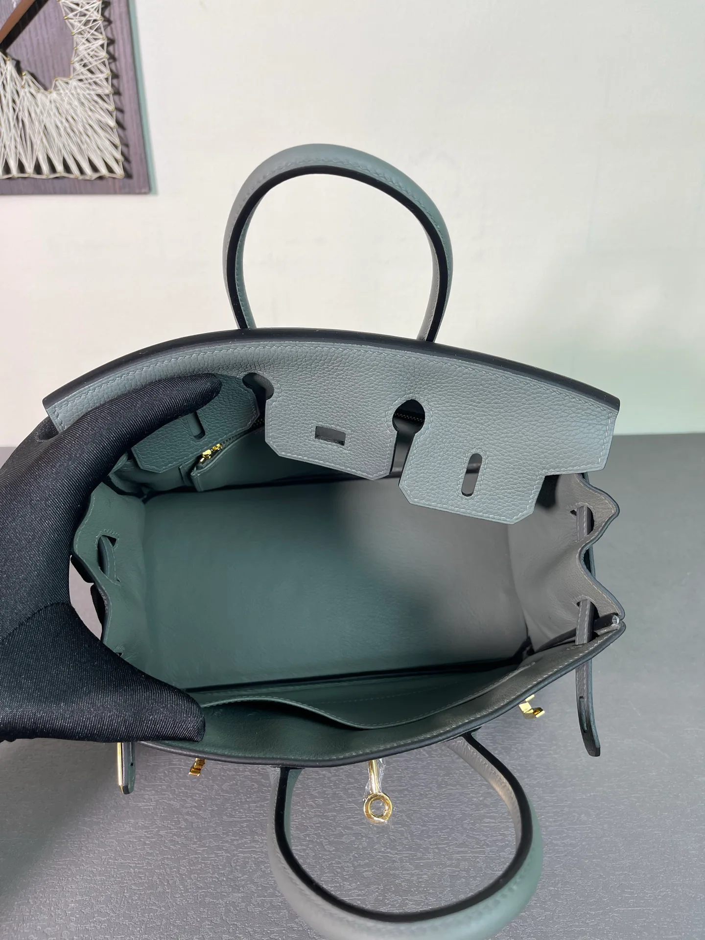 Классические Сумки Женские Hermes 903226